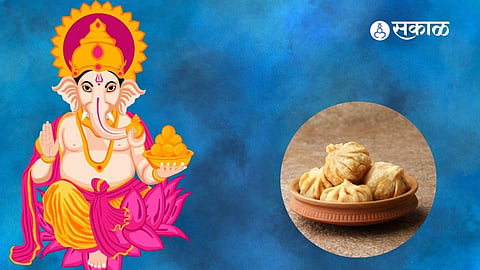 Ganesh Visarjan 2025