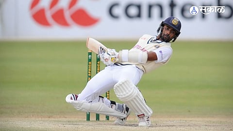 Abhimanyu Easwaran