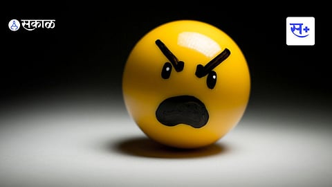 emoji and office harassment