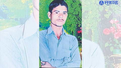 Arun Baviskar