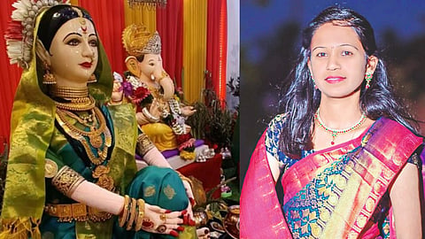 Kolhapur Crime