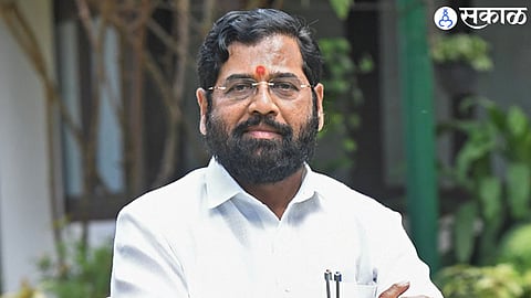 maratha reservation 
