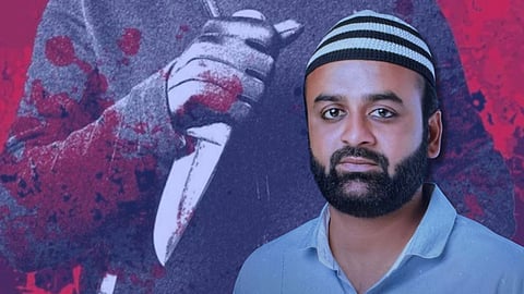 Kolhapur Crime
