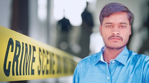 Farmer News