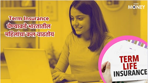 Investmemt Tips for womens