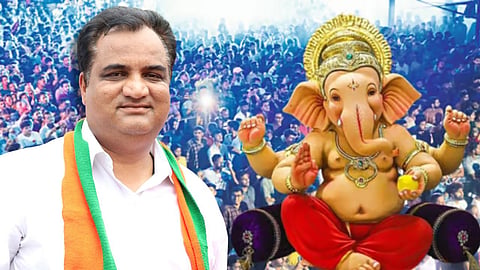Satyajeet Kadam