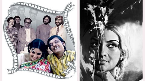 amol palkar and vidya sinha