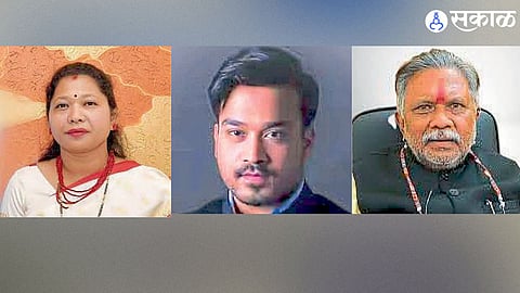 Assembly Elections 