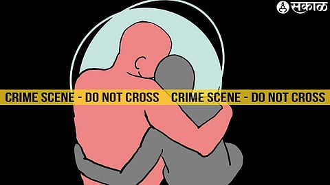 Dhule Crime 