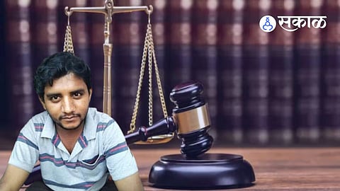Akshay Shinde