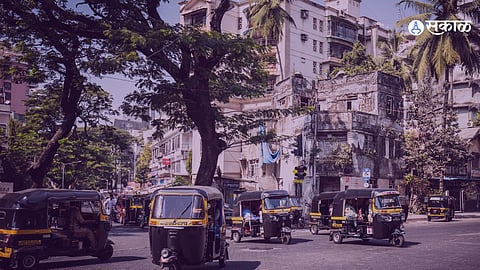 Mumbai Crime News Updates