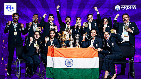 Olympiadchess2024