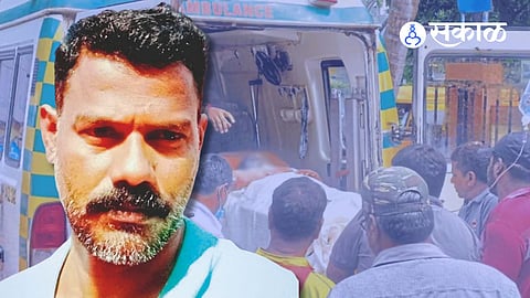 Malvan Crime
