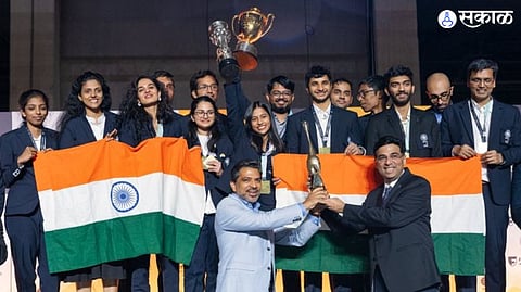 Viswanathan Anand