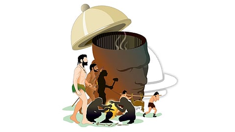 Food Culture