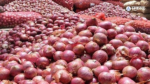 Onion News: विधानसभेतही गाजणार कांद्याचा मुद्दा? ही कारण आहेत महत्वाची  