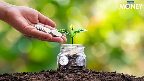 Changes in PPF rules investment government scheme
