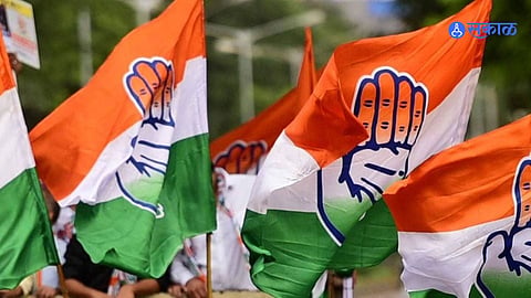 Maharashtra Congress: काँग्रेसला आले अच्छे दिन? उमेदवारीसाठी इच्छुकांची संख्या वाढली  