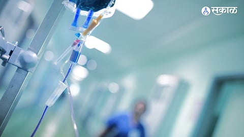 passive  euthanasia 