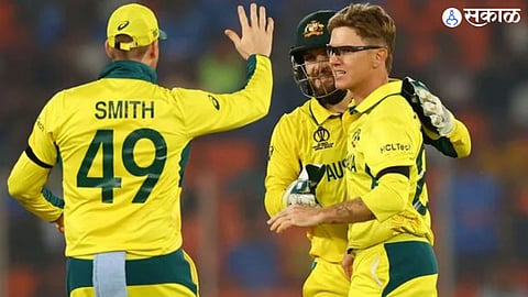 steven smith