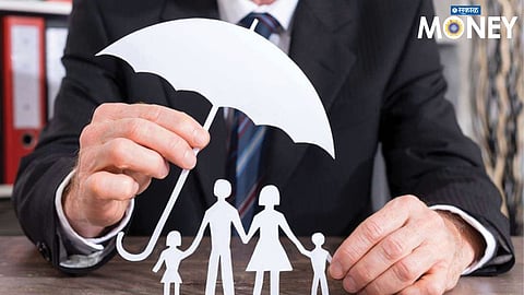 Old life insurance plans closed New scheme arrives investment best plans for your future