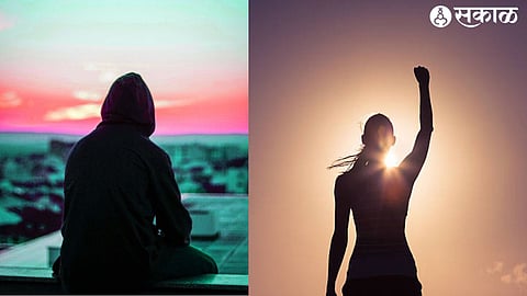 boy & Girl