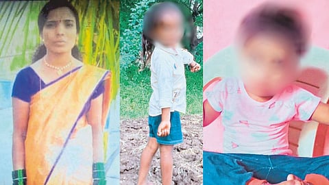 Sangli Crime