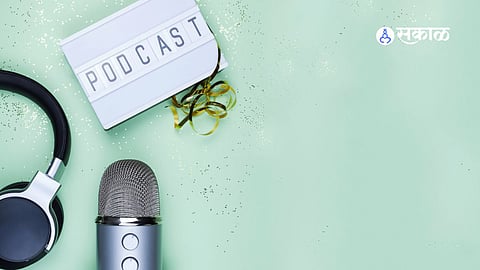 International Podcast Day 2024: