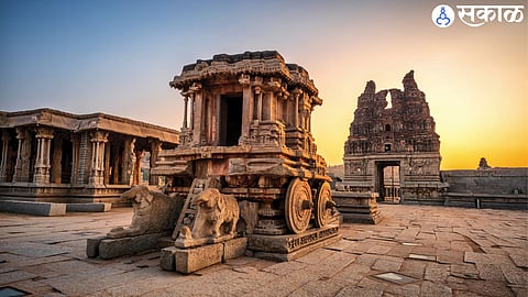 Educational Policy and Indian Culture