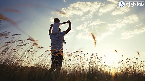parenting tips that should every parent should know to bright future of child