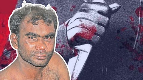 Kolhapur Crime