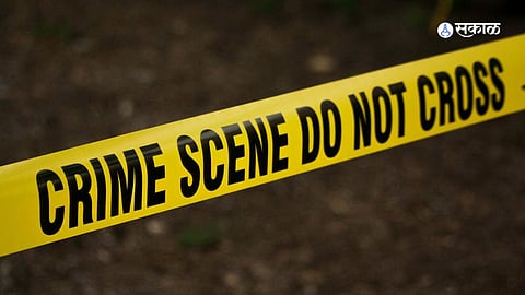 Navi Mumbai Crime: अमली पदार्थाची विक्री करणारे दोघे जेरबंद, लाखोंचा मुद्देमाल जप्त! 