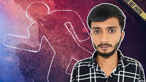 Nipani Crime