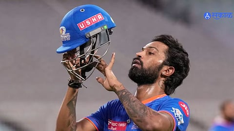 HardikPandya