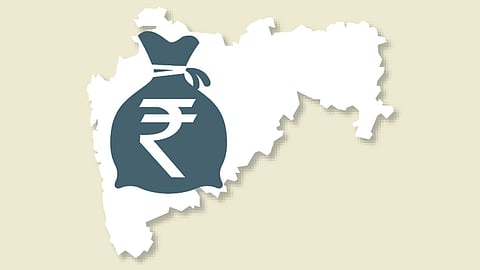 Maharashtra