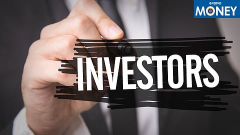 investors