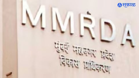 Drivers are facing significant difficulties due to the bridge's poor state 