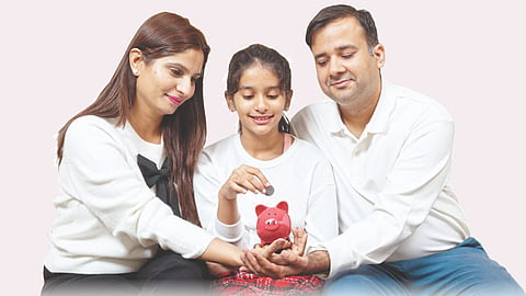 Mutual Fund