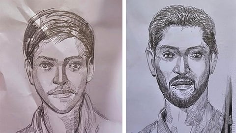bopdev ghat rape case accused