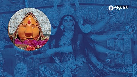 Navratri 2024: 