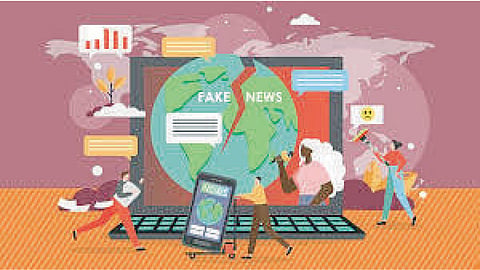 Fake News