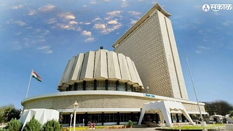 Vidhan Sabha Election
