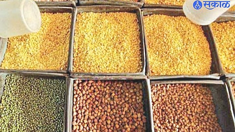 pulses