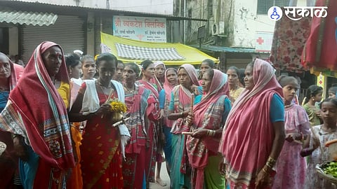 Mokhada News 