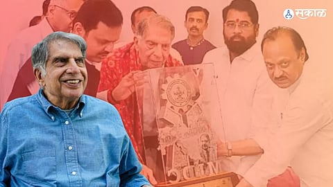 ratan tata ajit pawar