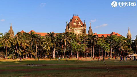 Mumbai High Court: खड्डे बुजवण्यासाठी आतापर्यंत काय केले? महामुंबईतील पालिकांना न्यायालयाचा सवाल
