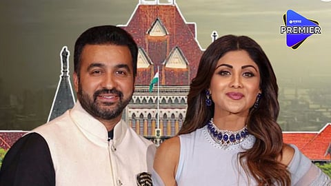 Raj Kundra: शिल्पा शेट्टी, राज कुंद्राची उच्च न्यायालयात धाव, वाचा काय आहे प्रकरण? 