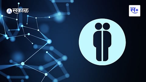 Digital Twin, Health Sector
