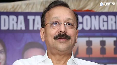 Baba Siddique Murder Case