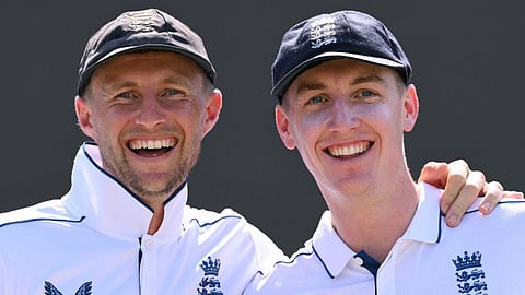 Ben Stokes vs PAK